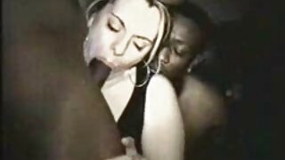 سینه کلان, زن جنگره با شهوانی مصور خالکوبی کوپلینگ مانده صاف در دیک با شور و نشاط - 2022-02-14 04:16:47
