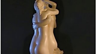 زن کیردار, بازی سکس مصور شهوانی - 2022-02-17 00:40:35
